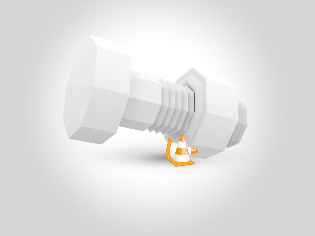 很多企业对网络公司提供的网站建设价格差距之大感到十分的困惑