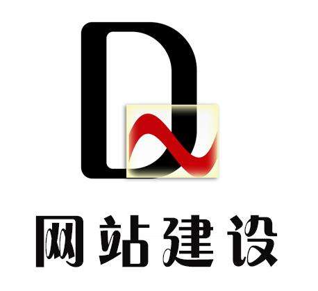 四、减少使用ID选择符