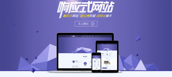 URL唯一性