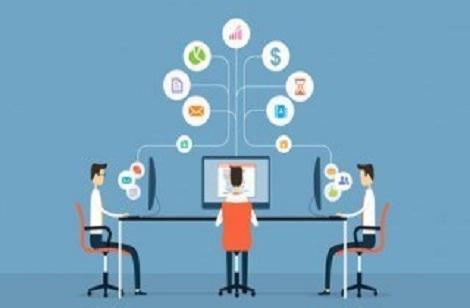 frame框架页面对优化的弊端