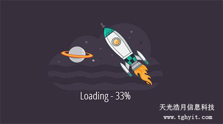 可以全面详细地介绍企业及企业产品