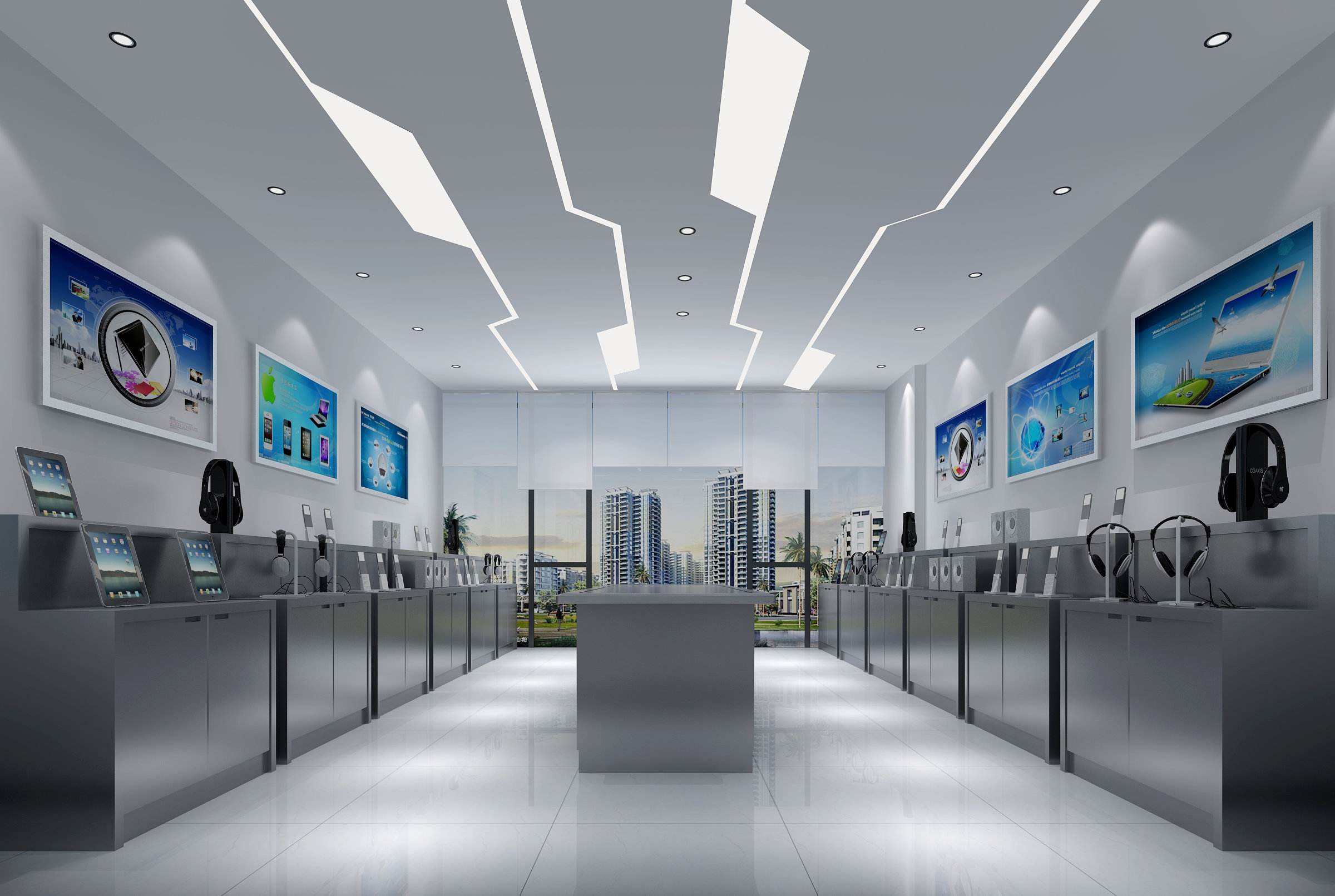 我们还可以这样做 | 搜索结果展示